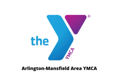 Arlington-Mansfield Area YMCA (2)